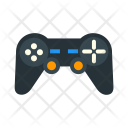 پیش‌نمایش فایل games-10 از پک اپلیکیشن‌های موبایل - جلد 1