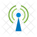 پیش‌نمایش فایل gprs از پک اپلیکیشن‌های موبایل - جلد 1