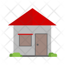 پیش‌نمایش فایل home-555 از پک اپلیکیشن‌های موبایل - جلد 1