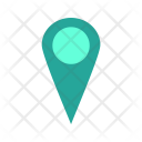 پیش‌نمایش فایل location-1122 از پک اپلیکیشن‌های موبایل - جلد 1