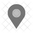 پیش‌نمایش فایل location-1123 از پک اپلیکیشن‌های موبایل - جلد 1