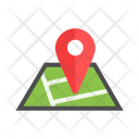 پیش‌نمایش فایل maps-11 از پک اپلیکیشن‌های موبایل - جلد 1