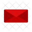 پیش‌نمایش فایل messaging از پک اپلیکیشن‌های موبایل - جلد 1