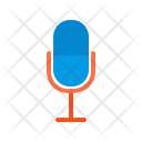 پیش‌نمایش فایل mic-170 از پک اپلیکیشن‌های موبایل - جلد 1