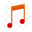 پیش‌نمایش فایل music-619 از پک اپلیکیشن‌های موبایل - جلد 1