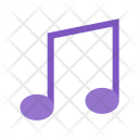 پیش‌نمایش فایل music-620 از پک اپلیکیشن‌های موبایل - جلد 1