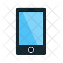 پیش‌نمایش فایل phone-1031 از پک اپلیکیشن‌های موبایل - جلد 1