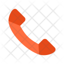 پیش‌نمایش فایل phone-1032 از پک اپلیکیشن‌های موبایل - جلد 1
