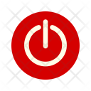 پیش‌نمایش فایل power-121 از پک اپلیکیشن‌های موبایل - جلد 1