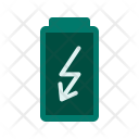 پیش‌نمایش فایل power-122 از پک اپلیکیشن‌های موبایل - جلد 1
