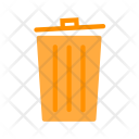 پیش‌نمایش فایل recycle-201 از پک اپلیکیشن‌های موبایل - جلد 1