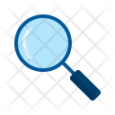 پیش‌نمایش فایل search-945 از پک اپلیکیشن‌های موبایل - جلد 1