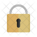 پیش‌نمایش فایل security-327 از پک اپلیکیشن‌های موبایل - جلد 1
