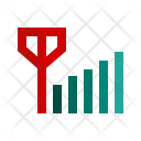 پیش‌نمایش فایل signals-26 از پک اپلیکیشن‌های موبایل - جلد 1