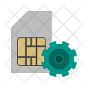 پیش‌نمایش فایل sim-41 از پک اپلیکیشن‌های موبایل - جلد 1