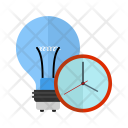 پیش‌نمایش فایل timeout از پک اپلیکیشن‌های موبایل - جلد 1