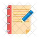 پیش‌نمایش فایل assignment-1 از پک دانشگاهی