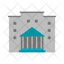 پیش‌نمایش فایل building-978 از پک دانشگاهی