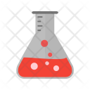 پیش‌نمایش فایل chemistry-109 از پک دانشگاهی