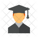 پیش‌نمایش فایل convocation-1 از پک دانشگاهی