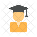 پیش‌نمایش فایل convocation از پک دانشگاهی