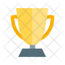 پیش‌نمایش فایل cup-309 از پک دانشگاهی