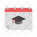 پیش‌نمایش فایل events-1 از پک دانشگاهی