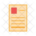 پیش‌نمایش فایل forms-4 از پک دانشگاهی