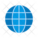 پیش‌نمایش فایل globe-307 از پک دانشگاهی