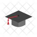 پیش‌نمایش فایل graduate-38 از پک دانشگاهی