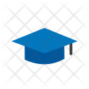 پیش‌نمایش فایل graduate-39 از پک دانشگاهی