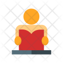 پیش‌نمایش فایل homework-6 از پک دانشگاهی