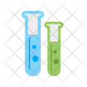 پیش‌نمایش فایل lab-97 از پک دانشگاهی