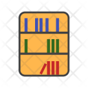 پیش‌نمایش فایل library-13 از پک دانشگاهی