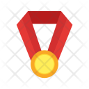پیش‌نمایش فایل medal-767 از پک دانشگاهی
