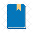 پیش‌نمایش فایل notebook-162 از پک دانشگاهی