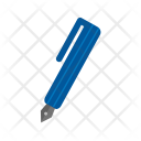 پیش‌نمایش فایل pen-261 از پک دانشگاهی