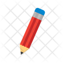 پیش‌نمایش فایل pencil-379 از پک دانشگاهی