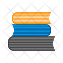 پیش‌نمایش فایل pile از پک دانشگاهی