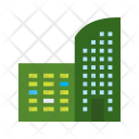 پیش‌نمایش فایل building-979 از پک ساختمان‌سازی
