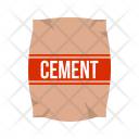 پیش‌نمایش فایل cement-16 از پک ساختمان‌سازی