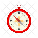 پیش‌نمایش فایل compass-560 از پک ساختمان‌سازی