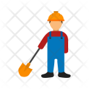 پیش‌نمایش فایل construction-603 از پک ساختمان‌سازی