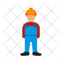 پیش‌نمایش فایل construction-604 از پک ساختمان‌سازی