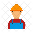 پیش‌نمایش فایل construction-605 از پک ساختمان‌سازی