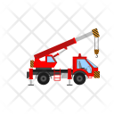 پیش‌نمایش فایل crane-211 از پک ساختمان‌سازی