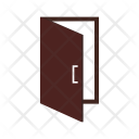 پیش‌نمایش فایل door-259 از پک ساختمان‌سازی
