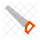 پیش‌نمایش فایل handsaw-1 از پک ساختمان‌سازی