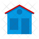 پیش‌نمایش فایل house-782 از پک ساختمان‌سازی