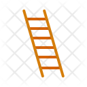 پیش‌نمایش فایل ladder-70 از پک ساختمان‌سازی